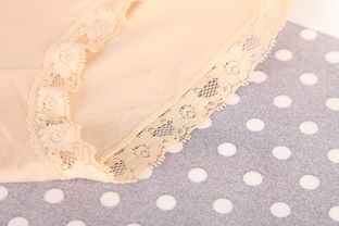 互聯網信息服務中的女褲、內衣、內褲、短褲、文胸及絲襪、襪子產品靜物攝影技巧