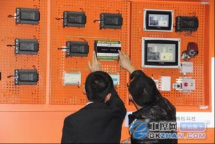 騰控科技 網(wǎng)絡(luò)安全新勢力閃耀2012 SIAF，引領(lǐng)信息安全軟件開發(fā)新風(fēng)潮