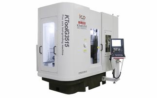 2017年先進會員之 產品質量十佳 產品簡介