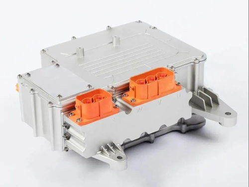 2021中車時(shí)代電氣專場招聘,邀你筑夢(mèng)未來