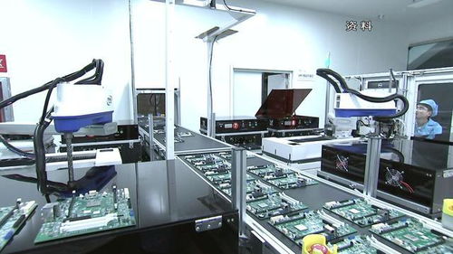 太原 加快培育發(fā)展新型研發(fā)機(jī)構(gòu) 助力全方位推動高質(zhì)量發(fā)展