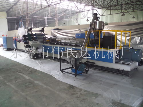 嬰兒魔術貼報價 廠家