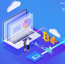 最高獎勵300萬元,新型研發(fā)機構和科技創(chuàng)新公共平臺資金開始申報