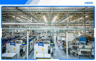 新能源時代,長城汽車大力研發(fā)燃油機為何值得點贊