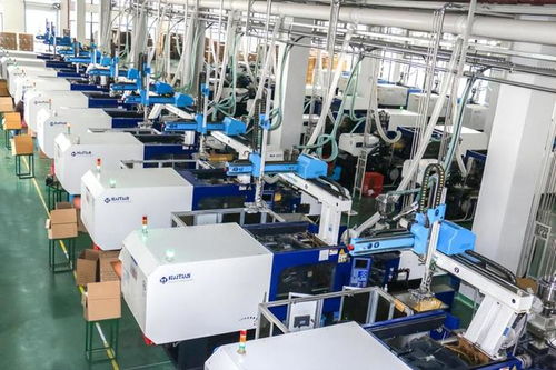 浙江格亞電氣自主研發(fā)產(chǎn)品亮相第134屆廣交會線下展,成大會亮點